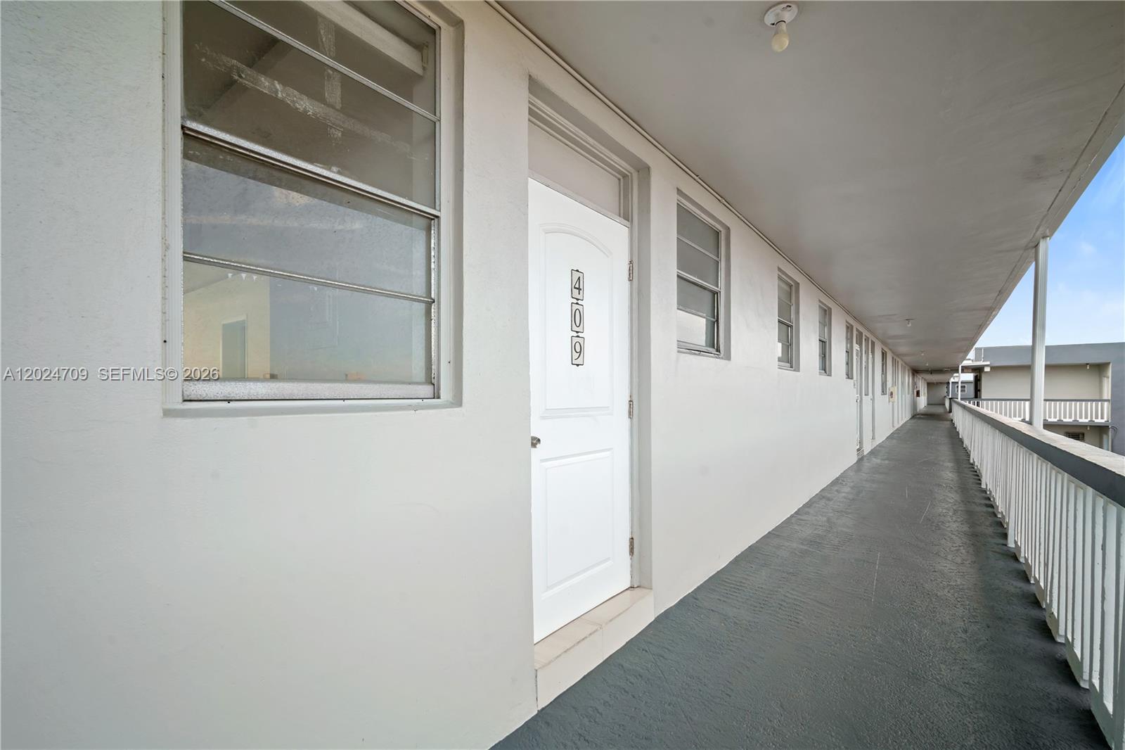 Property photo # 9