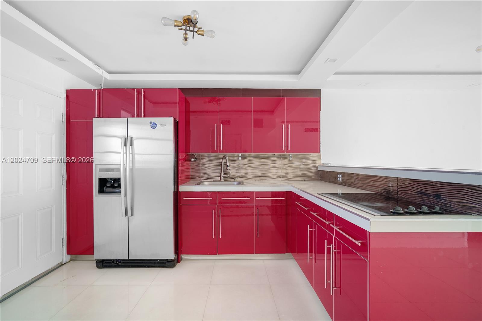 Property photo # 5