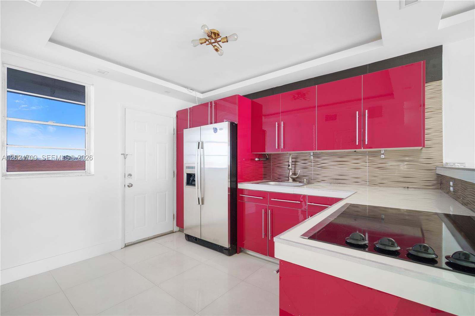 Property photo # 6