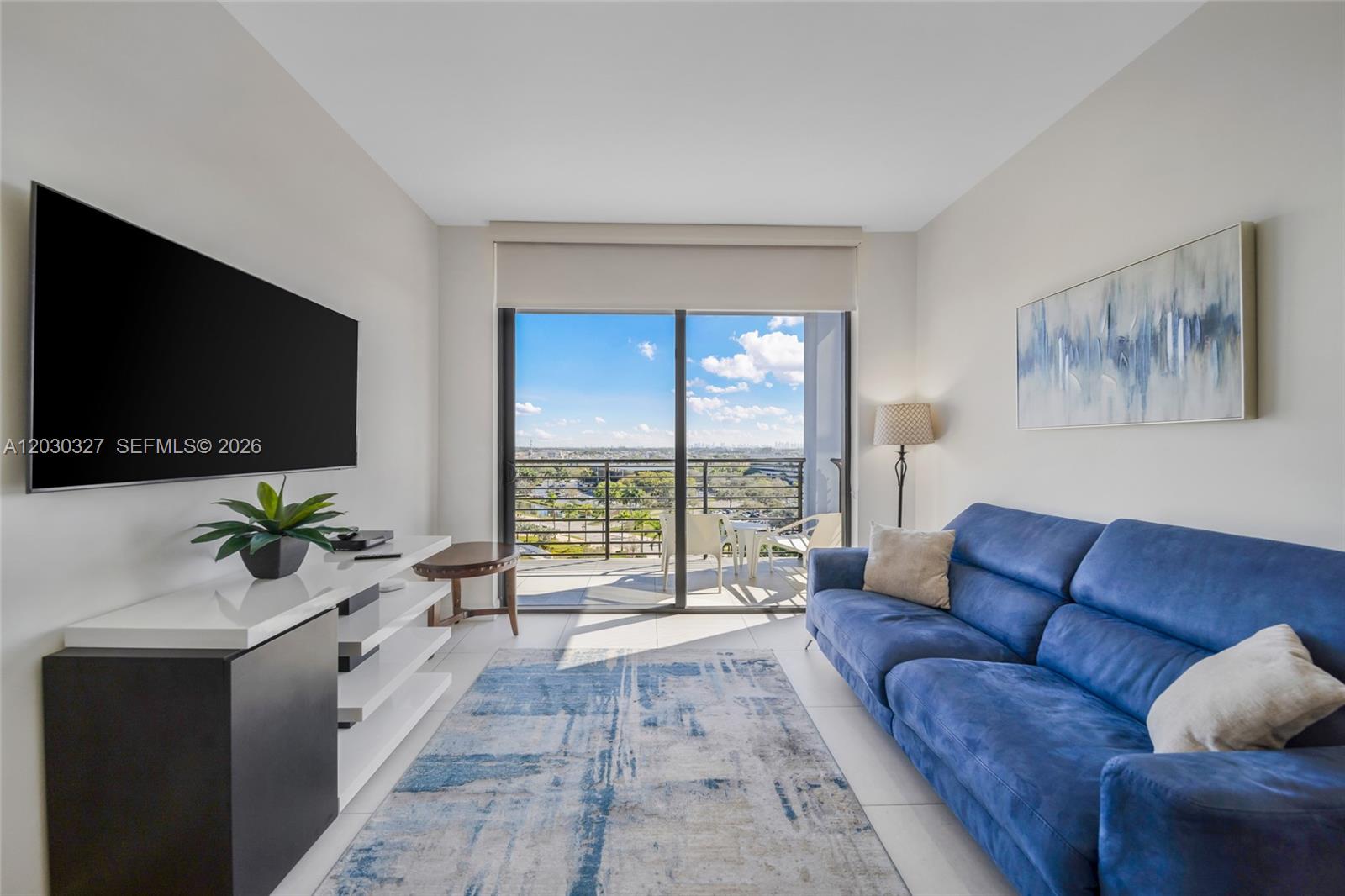 Property photo # 6