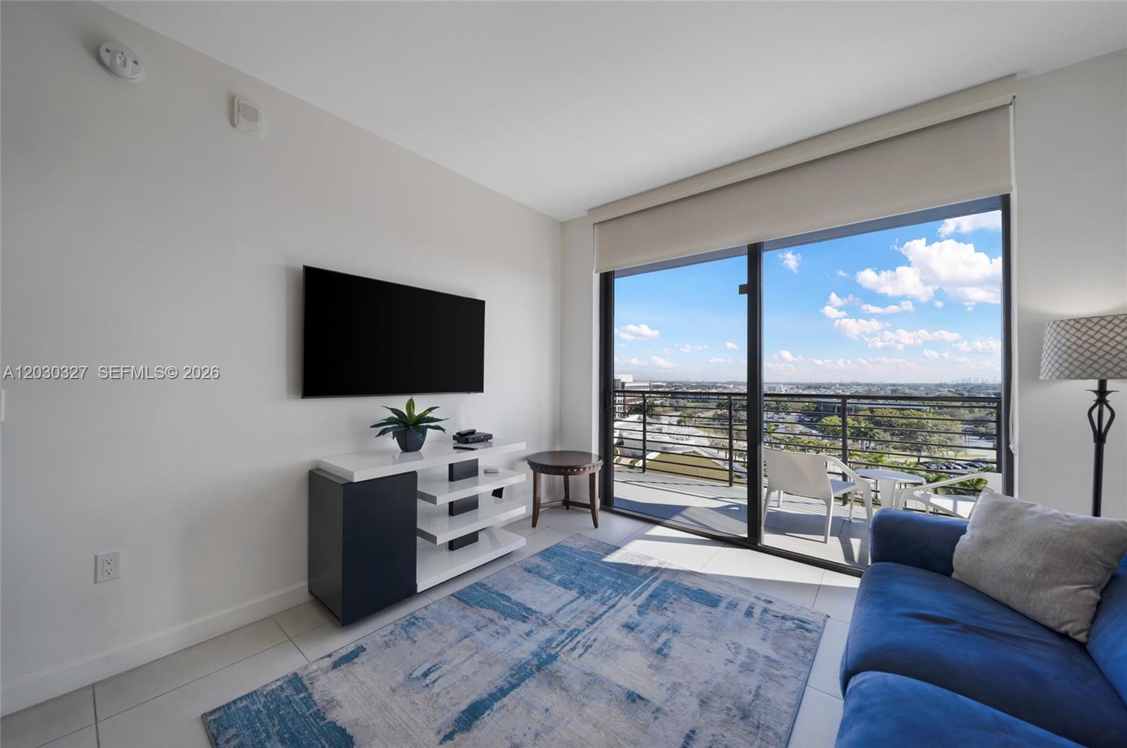 Property photo # 3