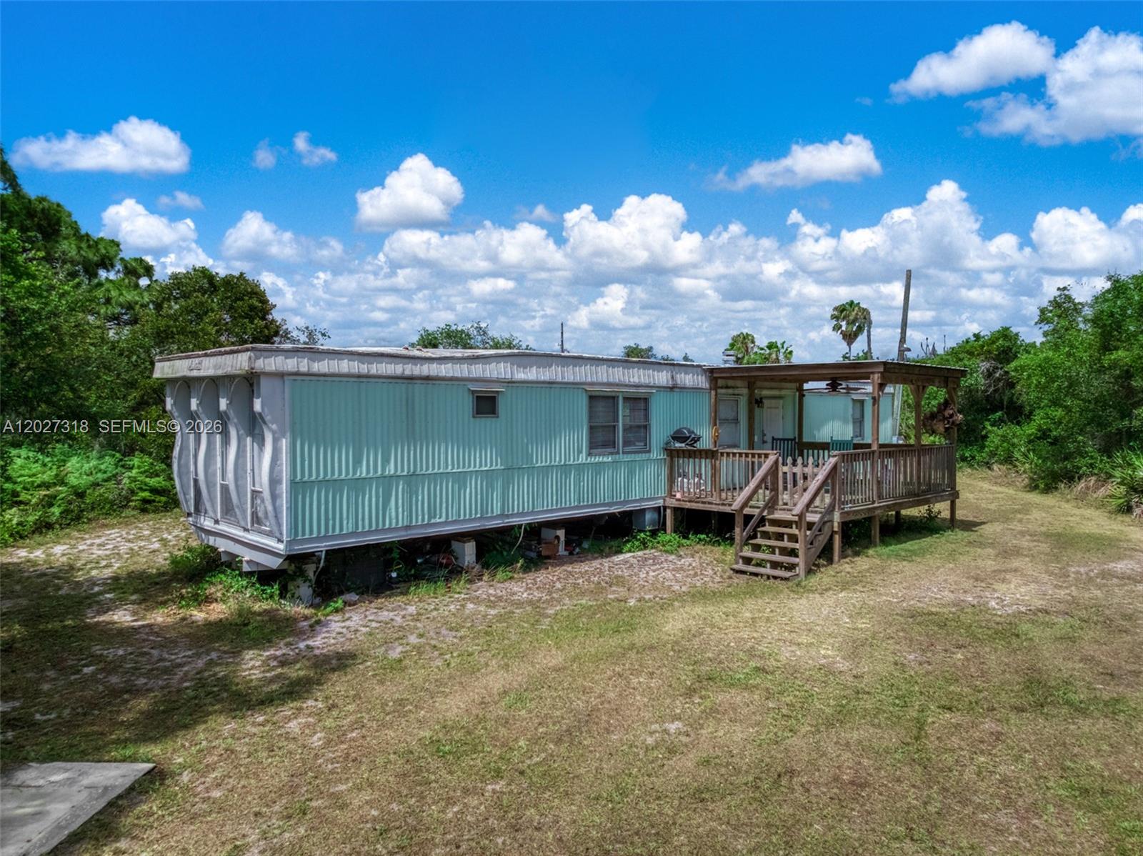 Homes for sale in Avon Park, FL | 3144 Holiday Beach Dr, Avon Park, FL 33825 | MLS# A12027318