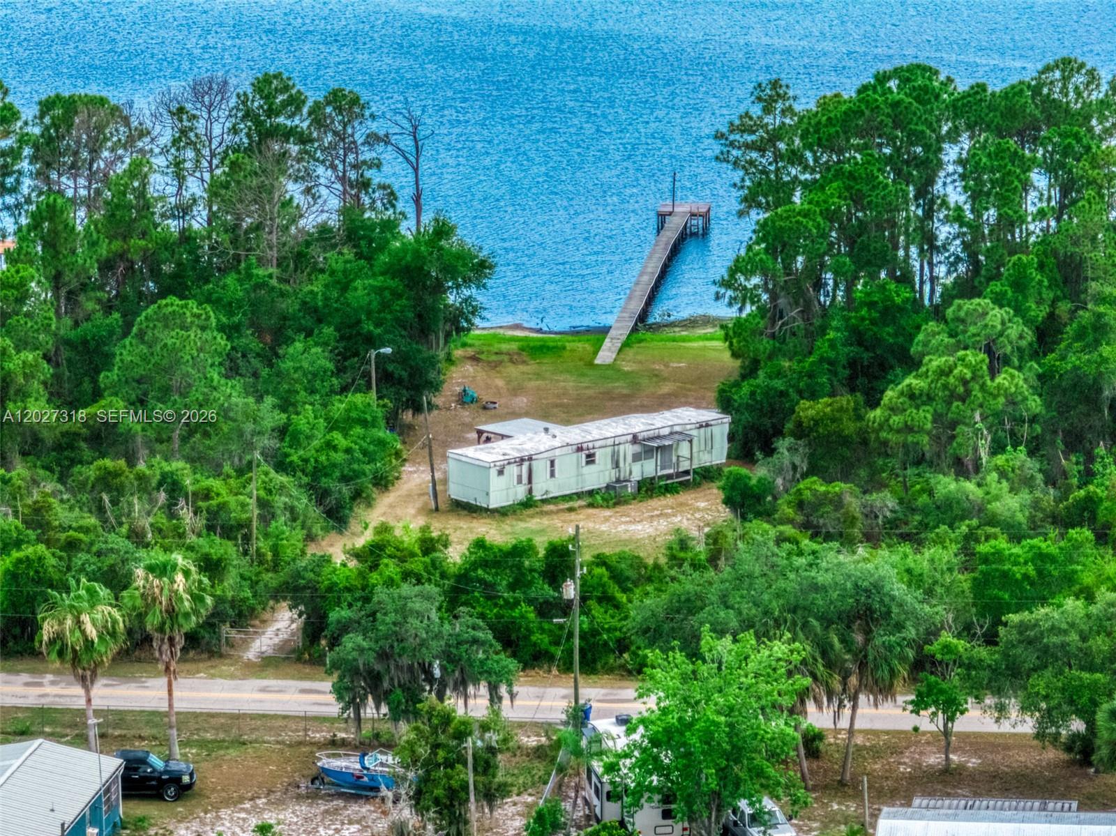 Homes for sale in Avon Park, FL | 3144 Holiday Beach Dr, Avon Park, FL 33825 | MLS# A12027318