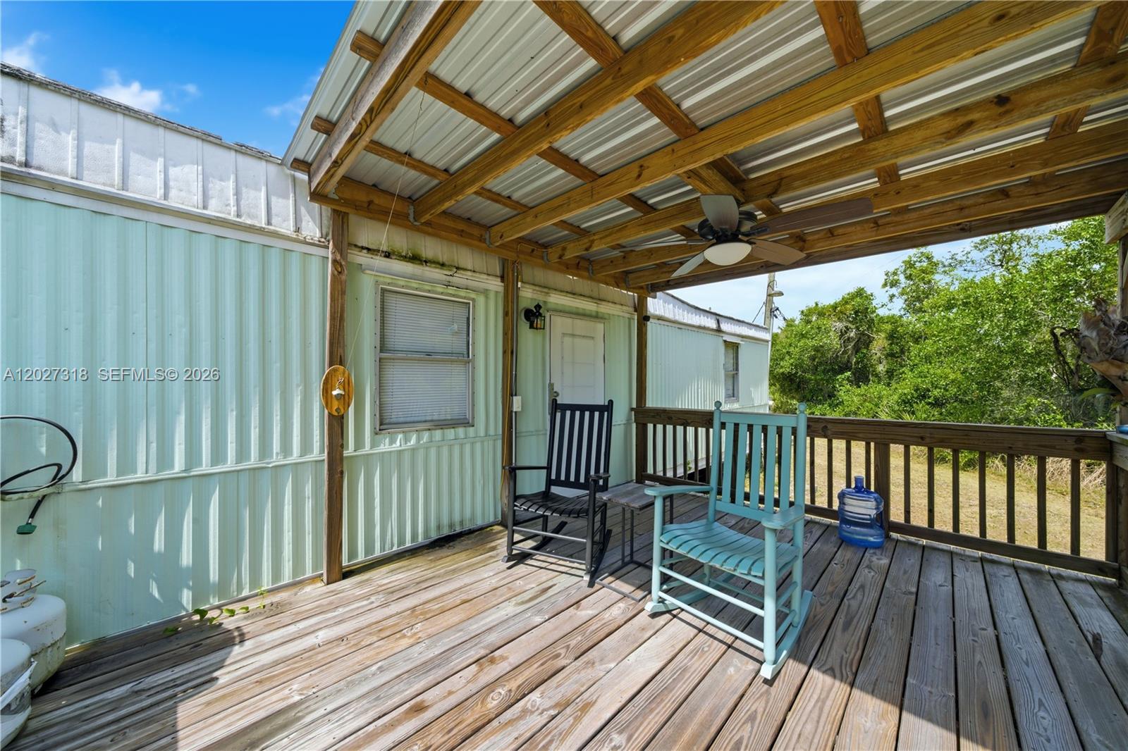 Homes for sale in Avon Park, FL | 3144 Holiday Beach Dr, Avon Park, FL 33825 | MLS# A12027318