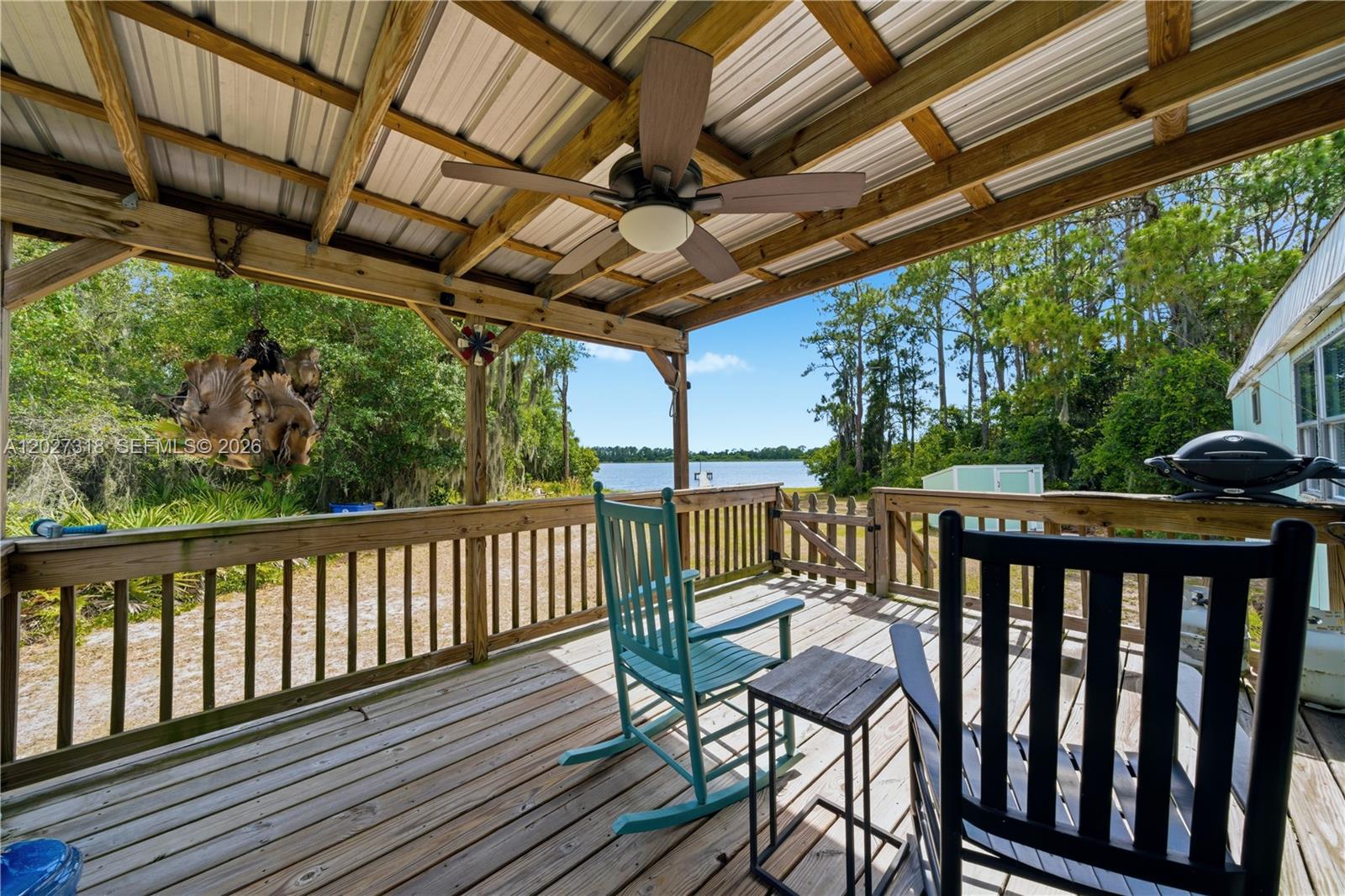Homes for sale in Avon Park, FL | 3144 Holiday Beach Dr, Avon Park, FL 33825 | MLS# A12027318