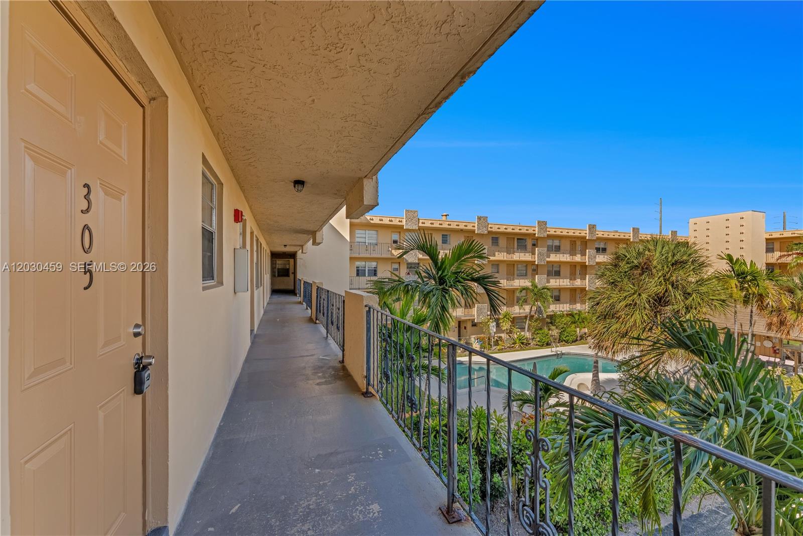 Property photo # 6