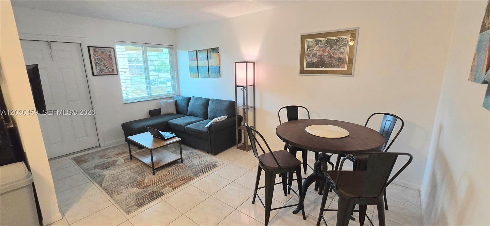 Property photo # 7
