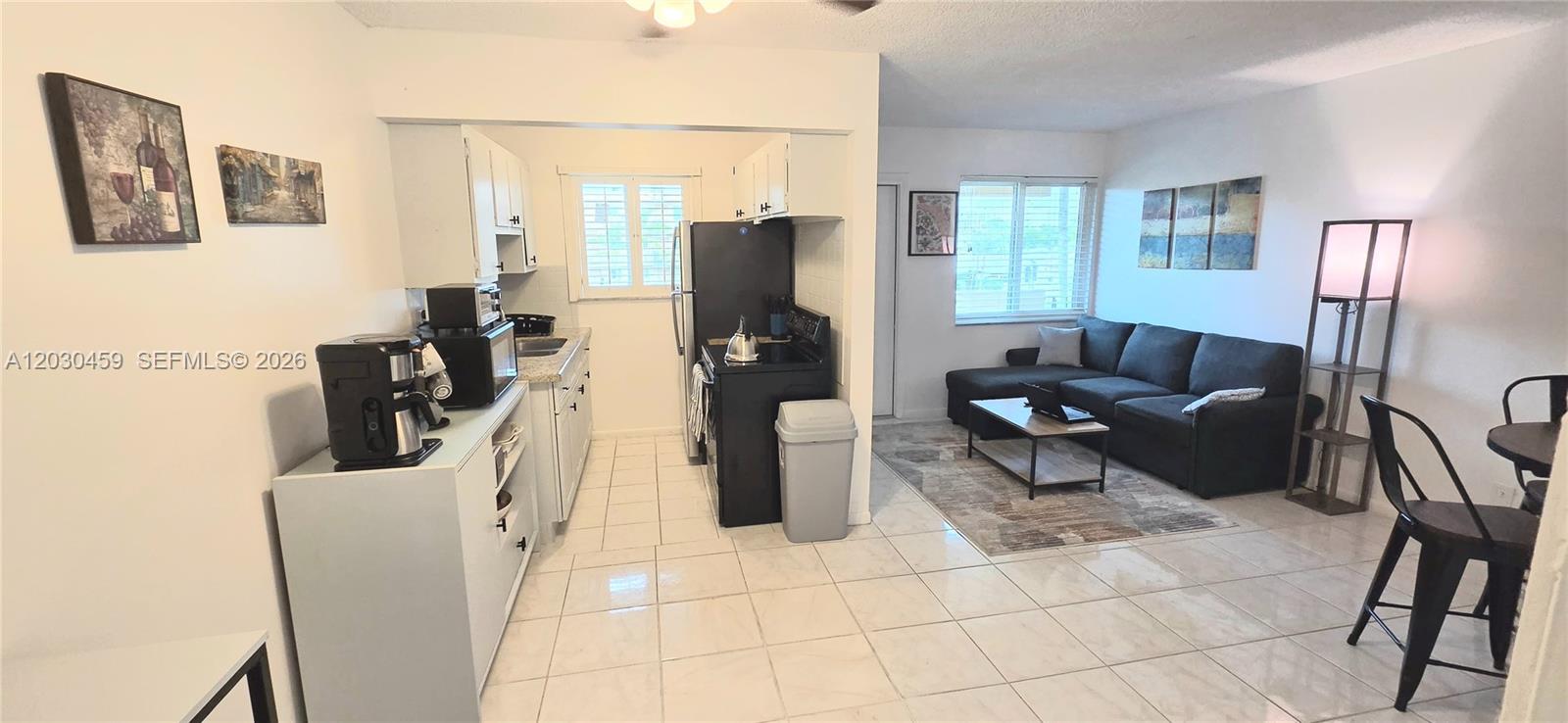 Property photo # 5