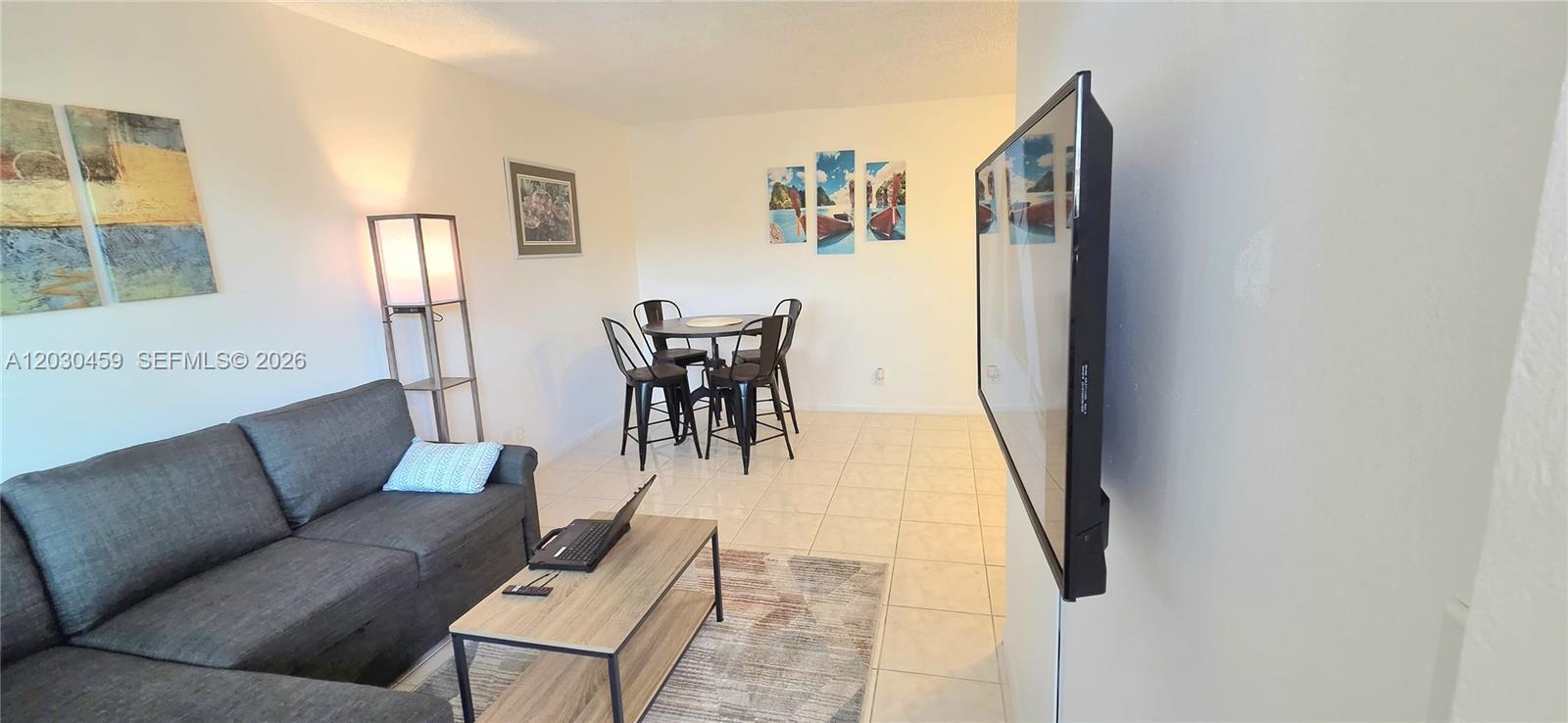 Property photo # 3