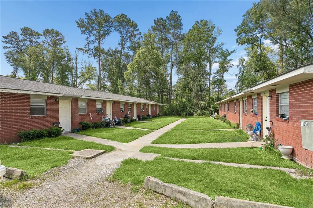 2nd image of 11352 Wardline Rd, Hammond, LA 70401 | MLS# 2560736