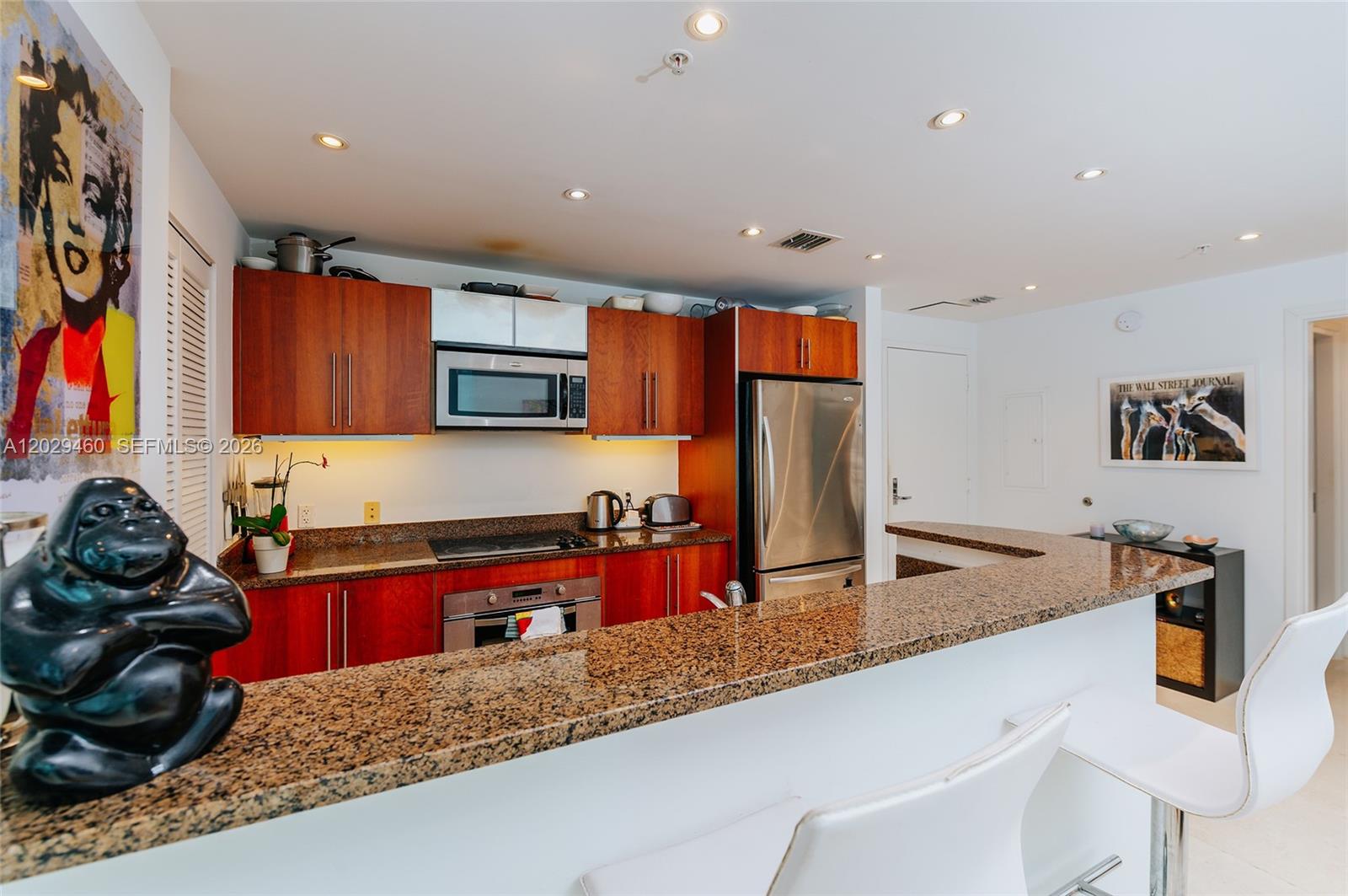 Property photo # 2
