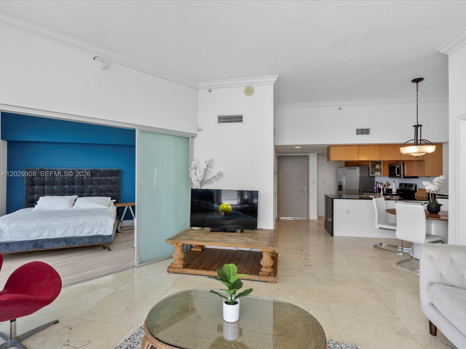 Property photo # 2