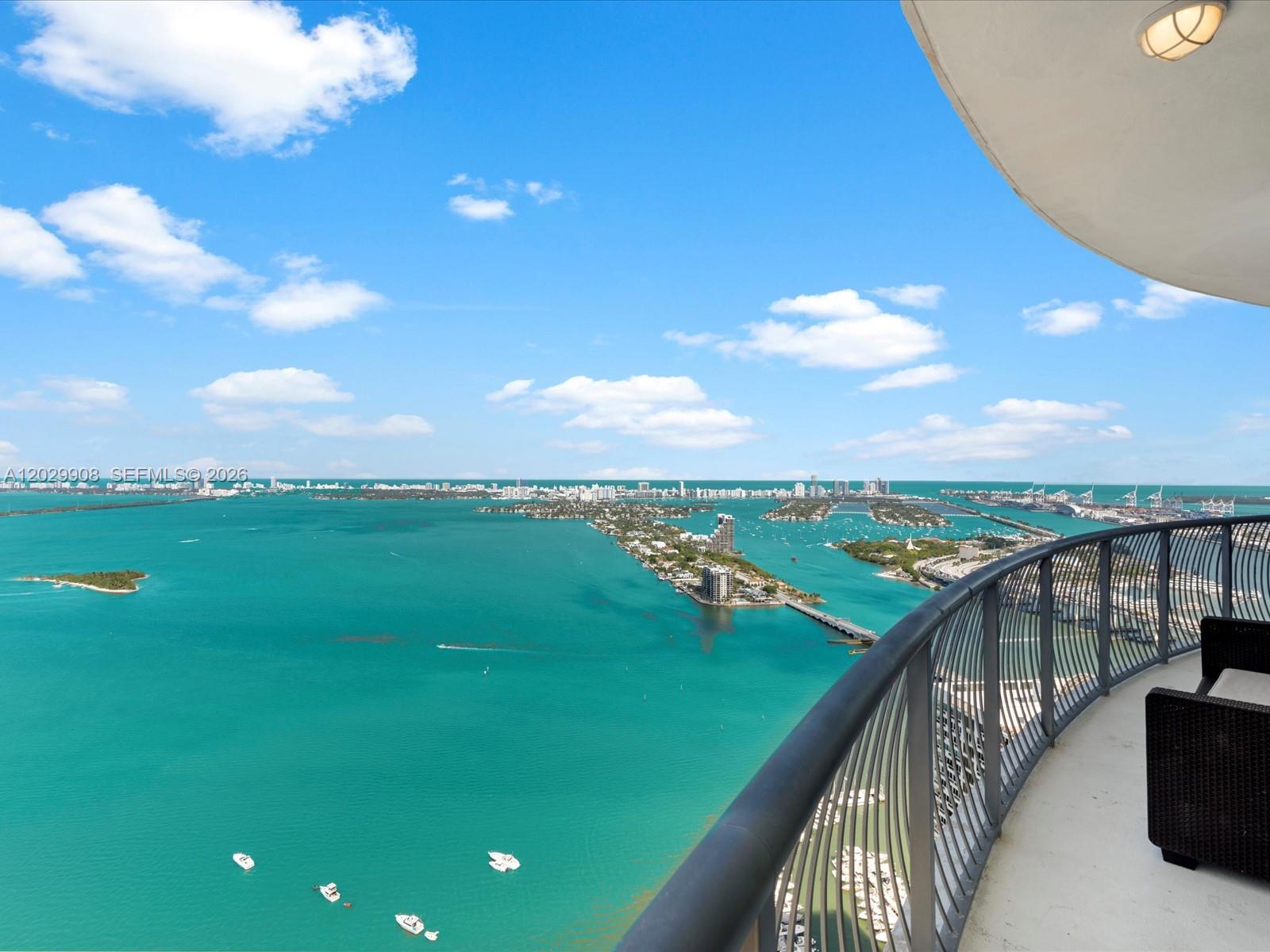 Property photo # 9