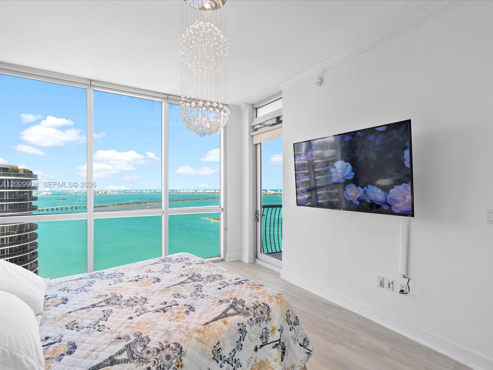 Property photo # 8