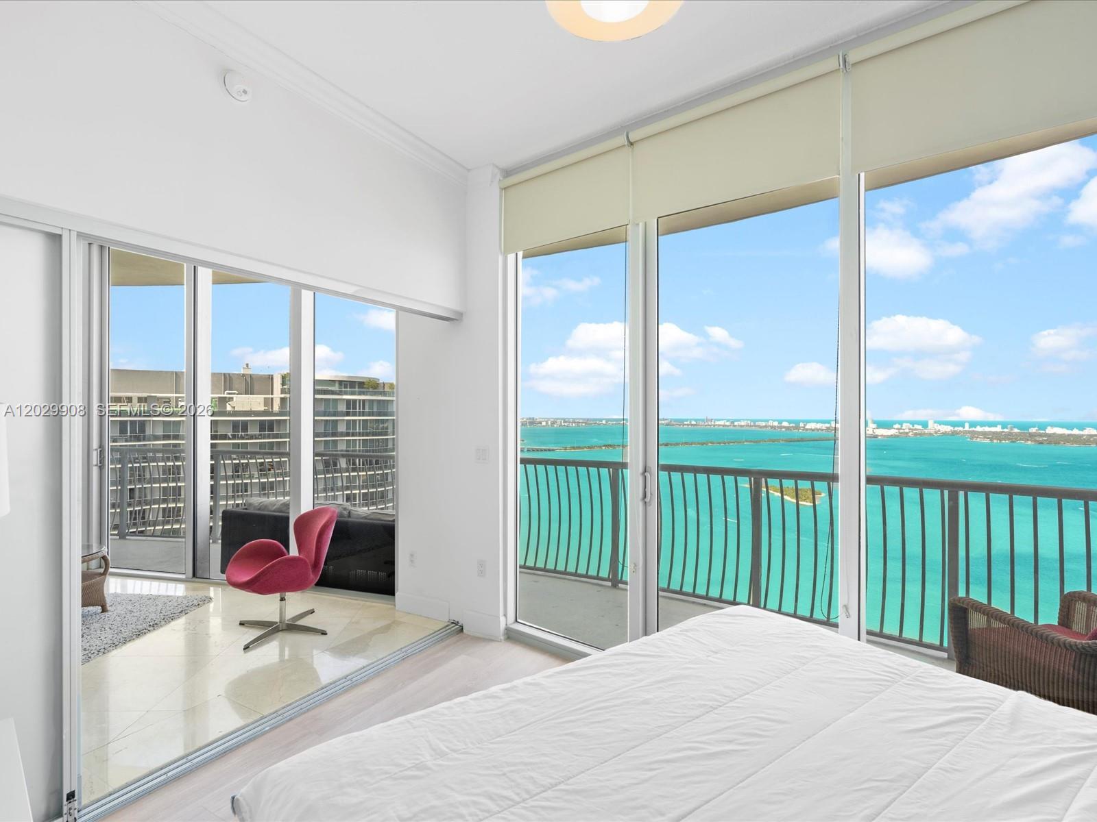 Property photo # 7