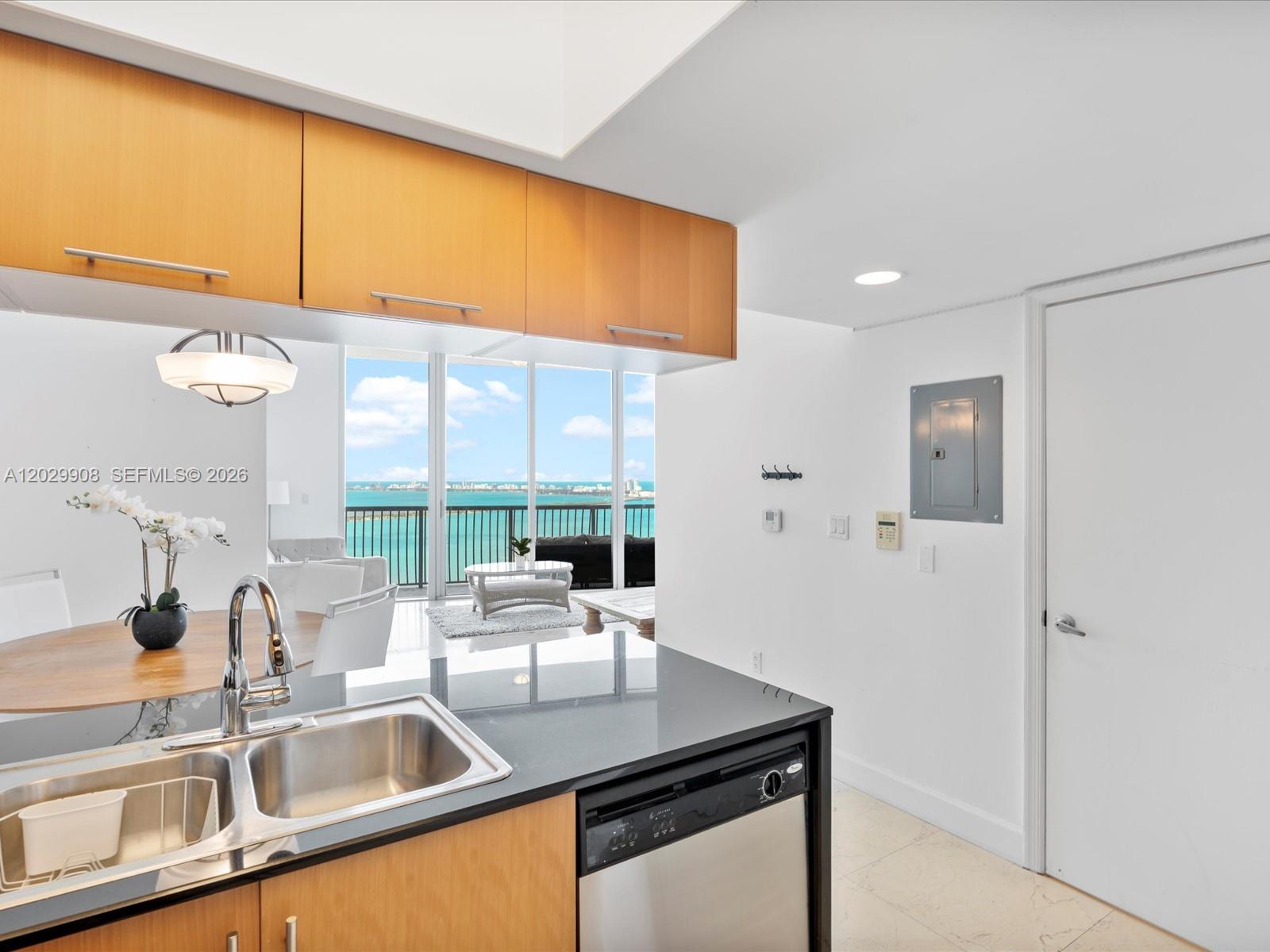 Property photo # 5