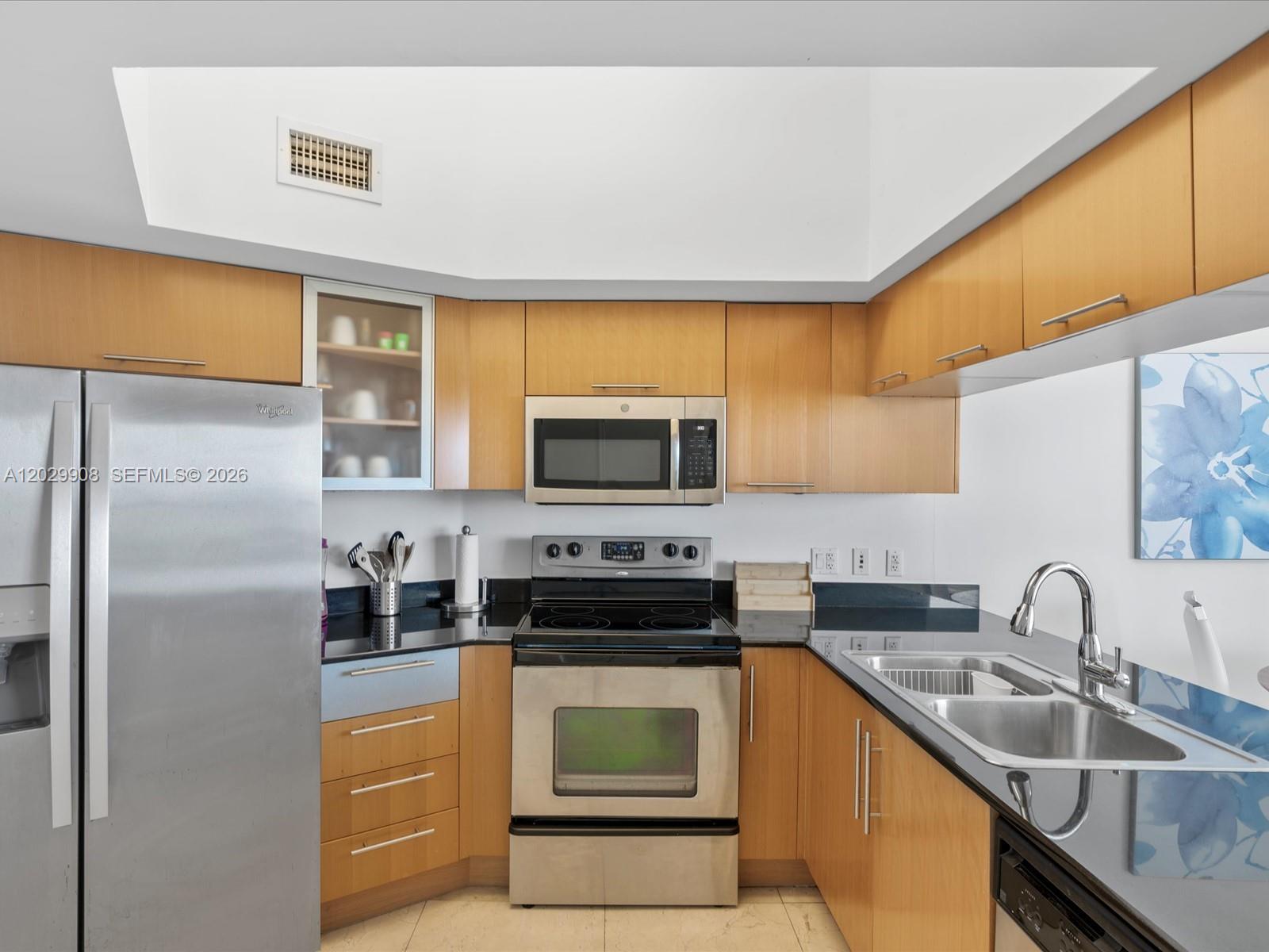 Property photo # 4