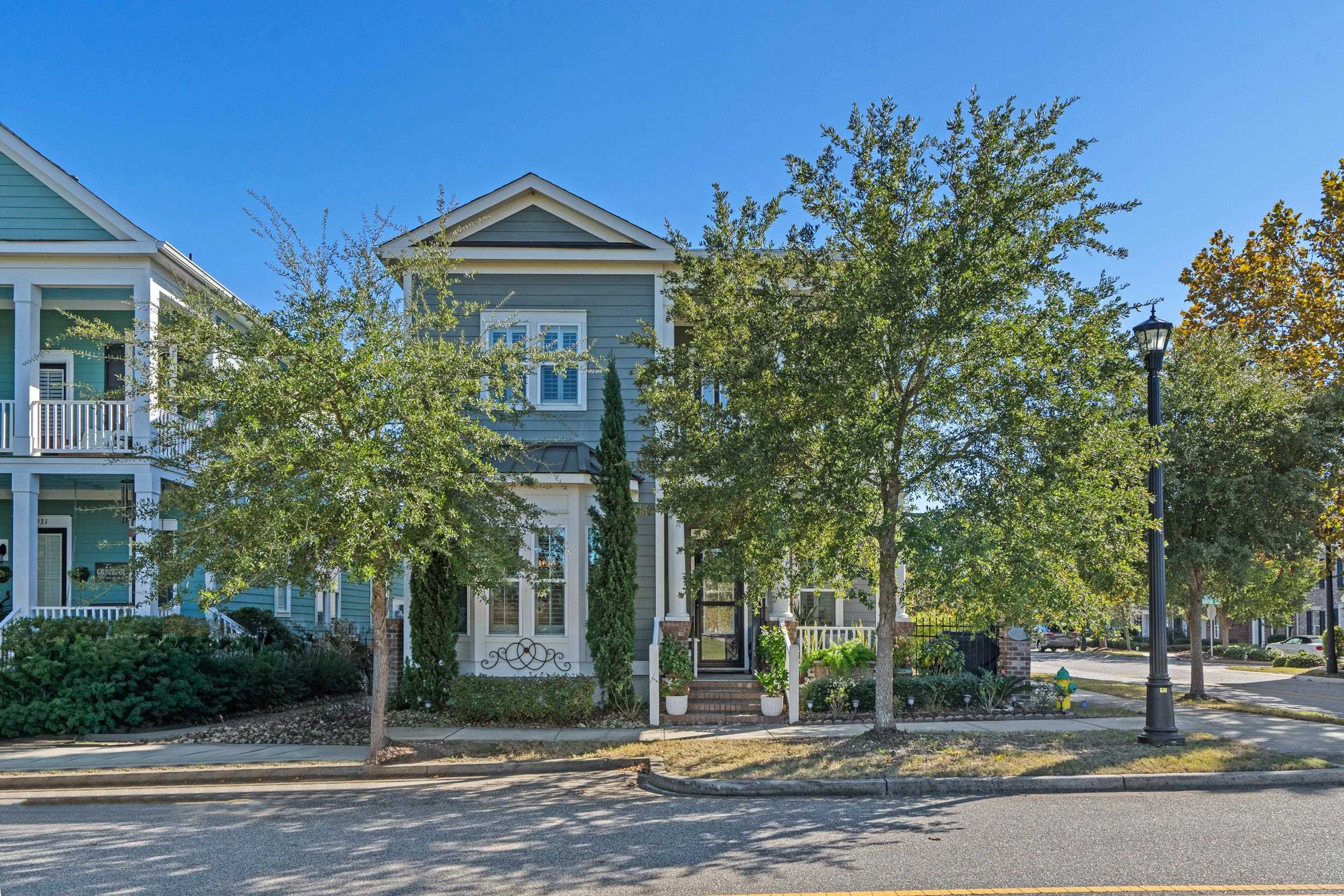 927 Iris St. Myrtle Beach, SC 29577