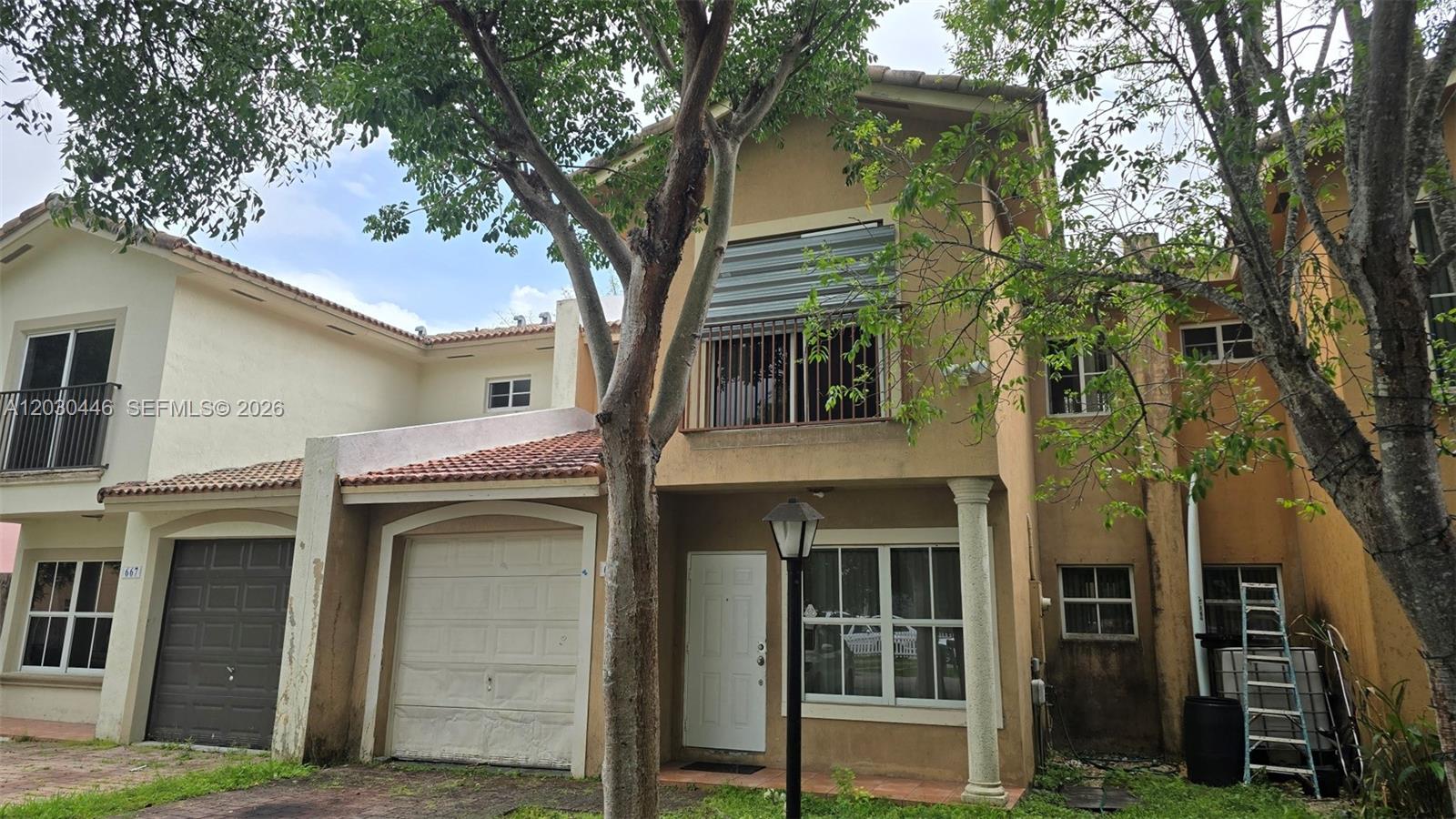 Abel Homes At Keys Winds