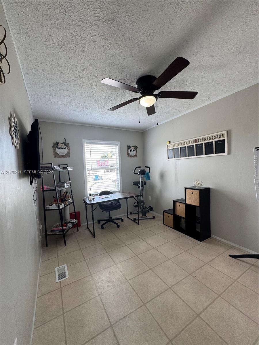 Homes for sale in Davie, FL | 5015 Sw 29 Street #60 8, Davie, FL 33312 | MLS# A12028211