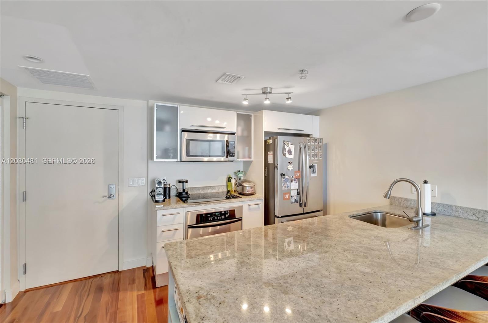 Property photo # 2