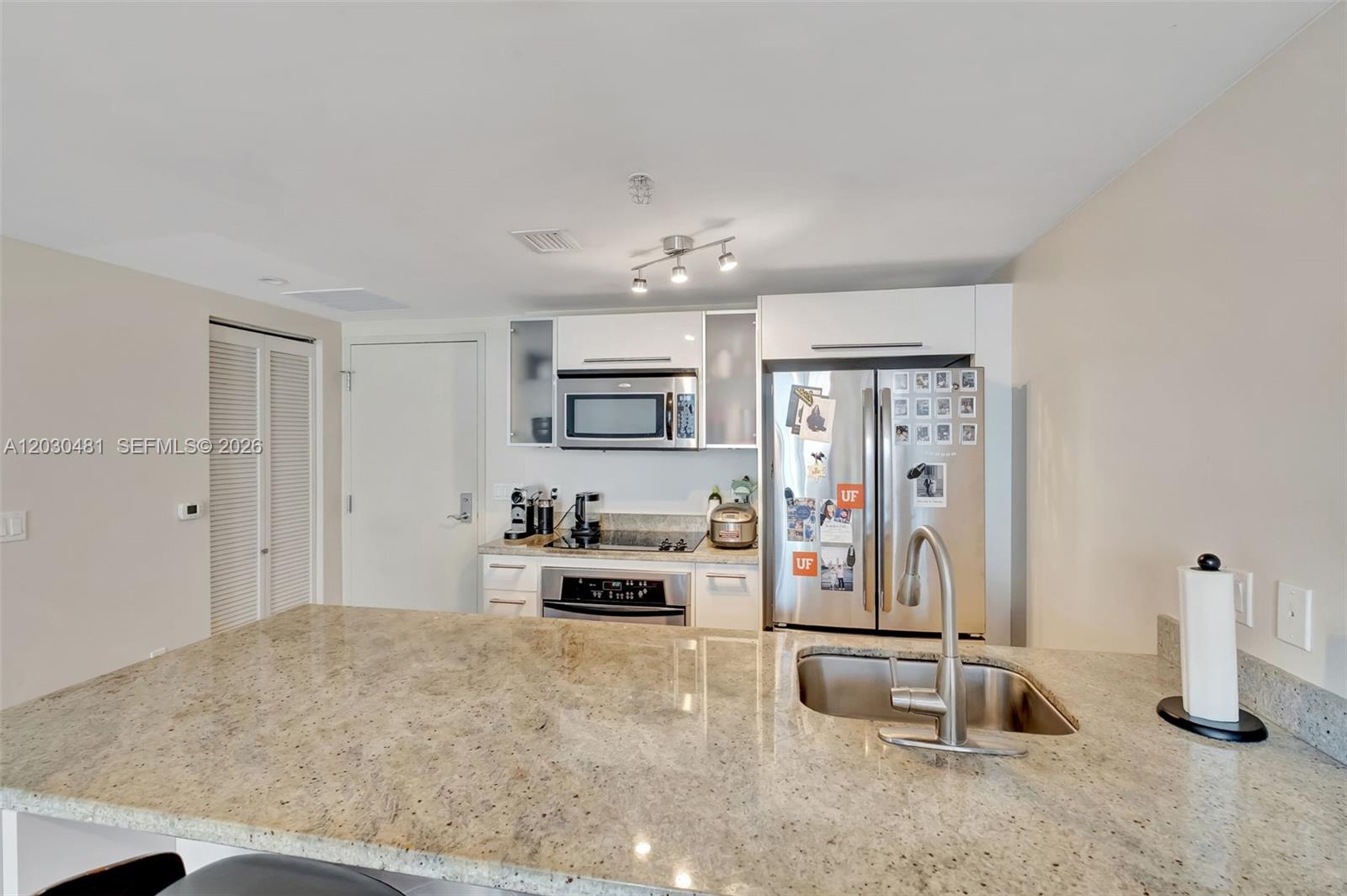 Property photo # 8