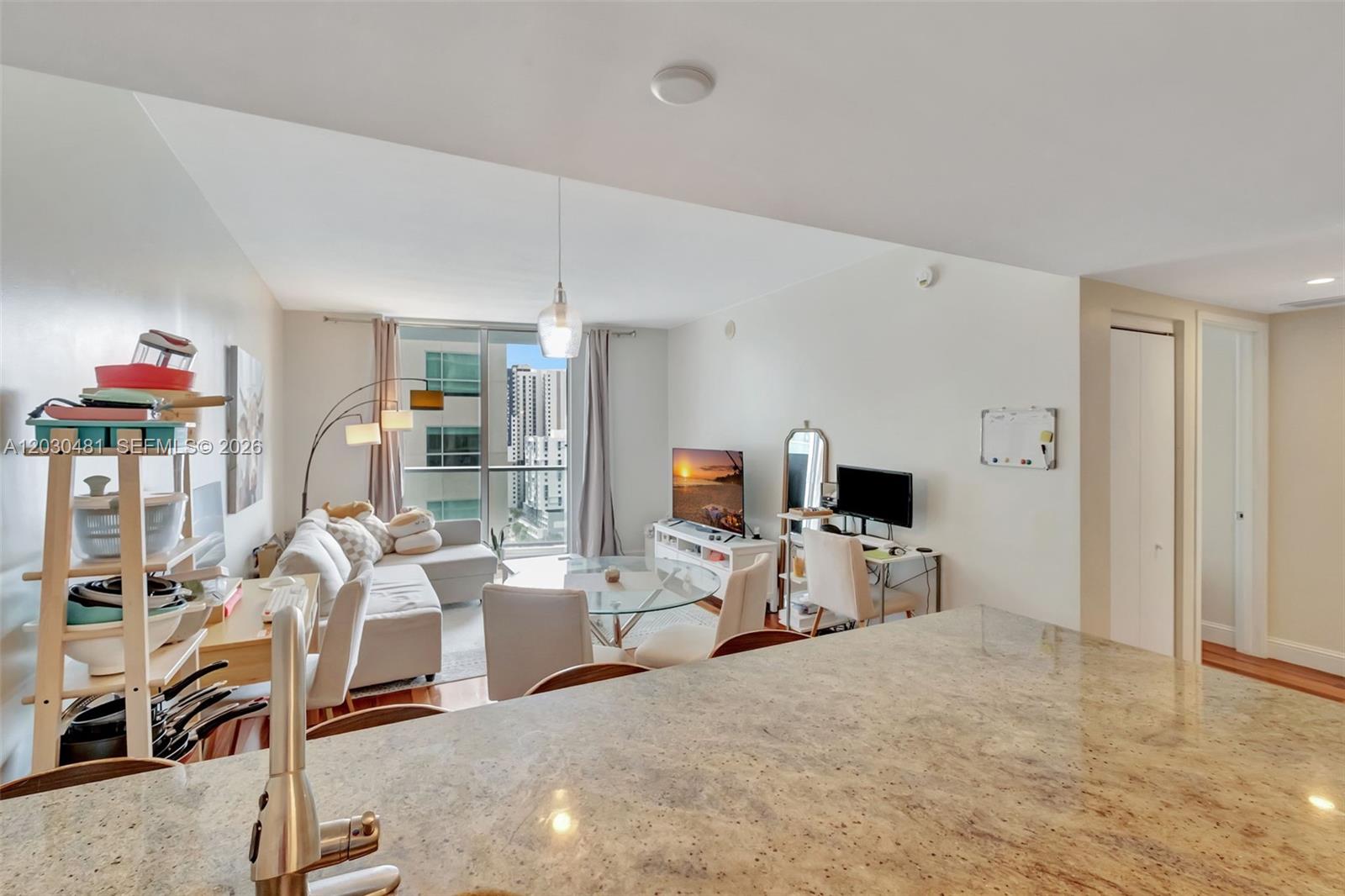 Property photo # 3