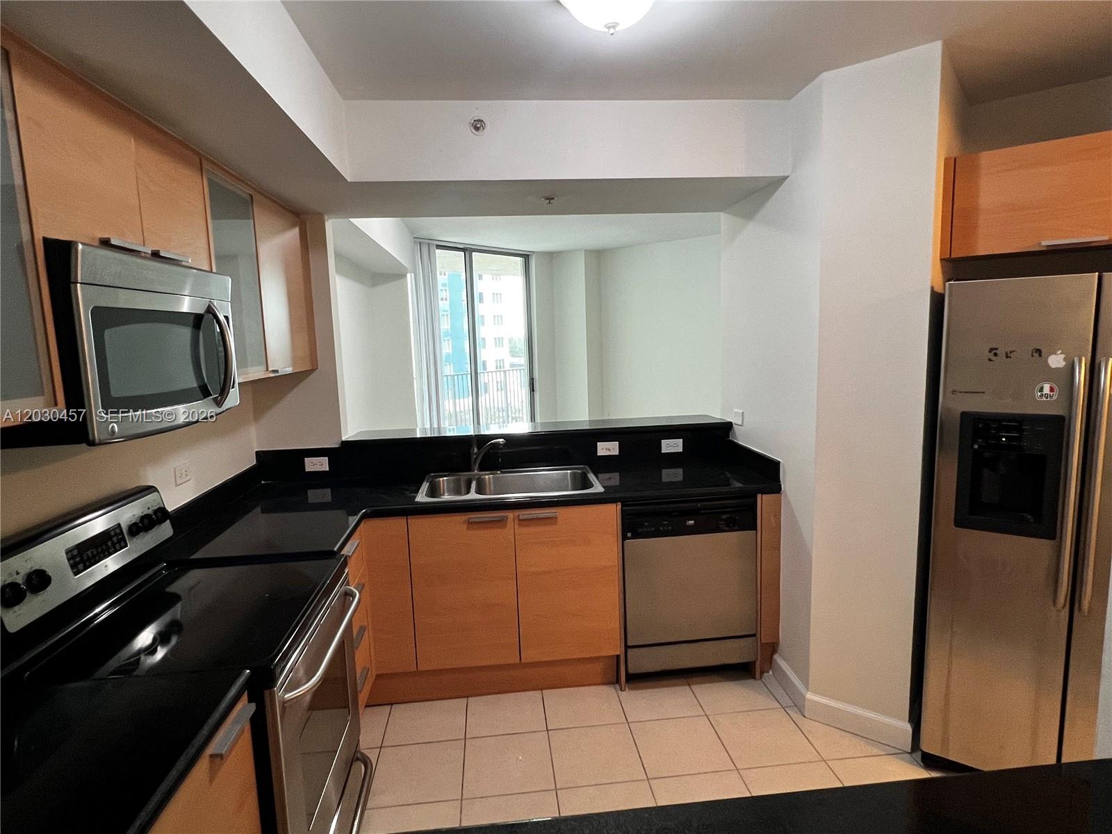 Property photo # 7