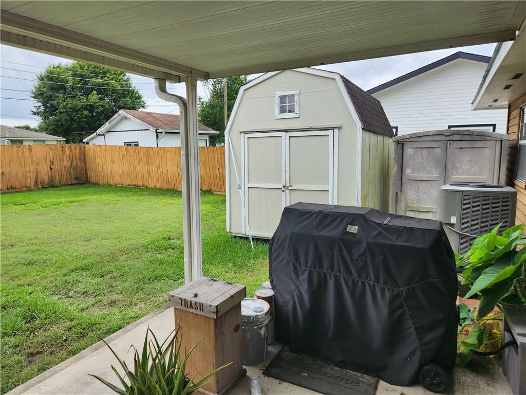 Homes for sale in Terrytown, LA | 2124 S Butterfly Cir, Terrytown, LA 70056 | MLS# 2561099