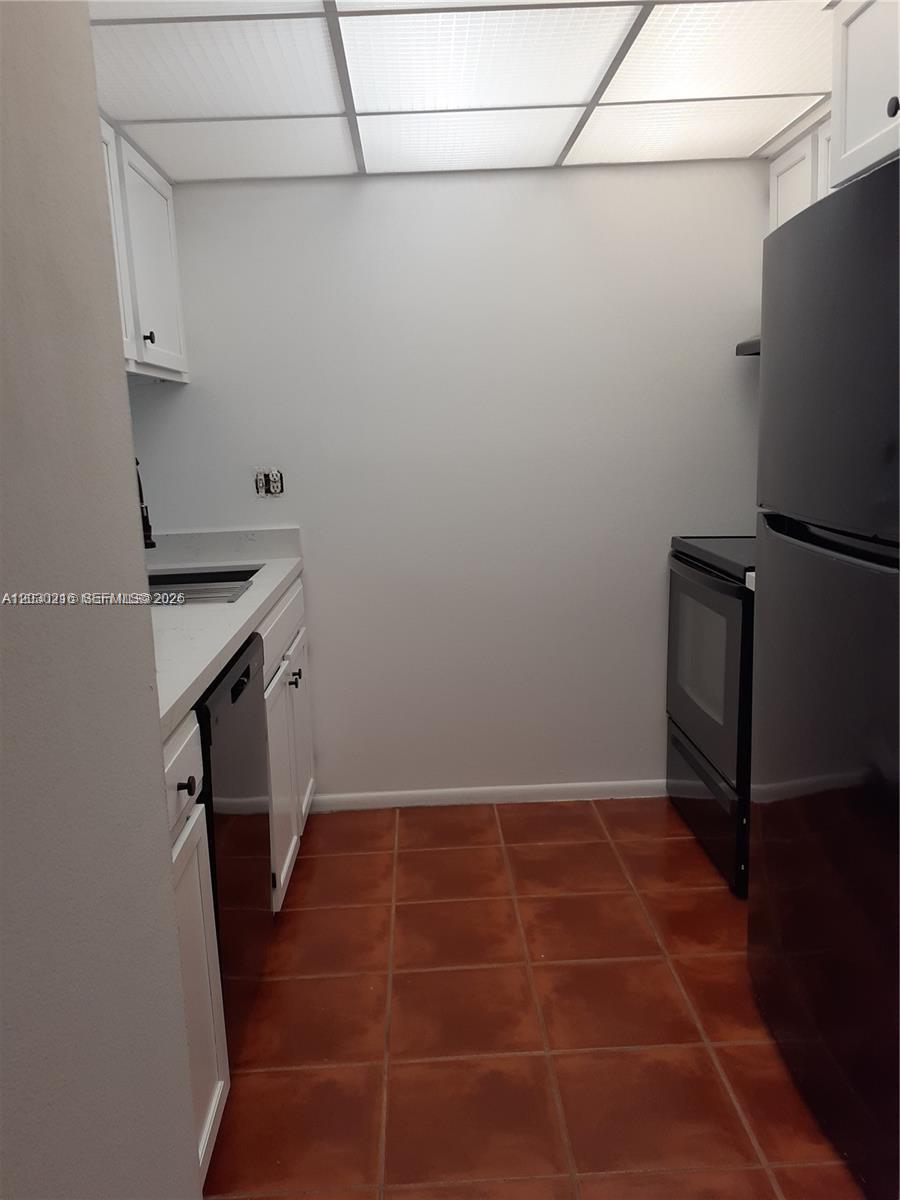 Property photo # 7
