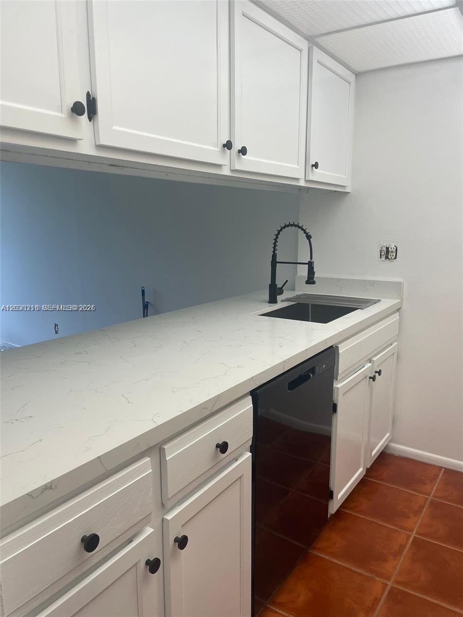 Property photo # 5