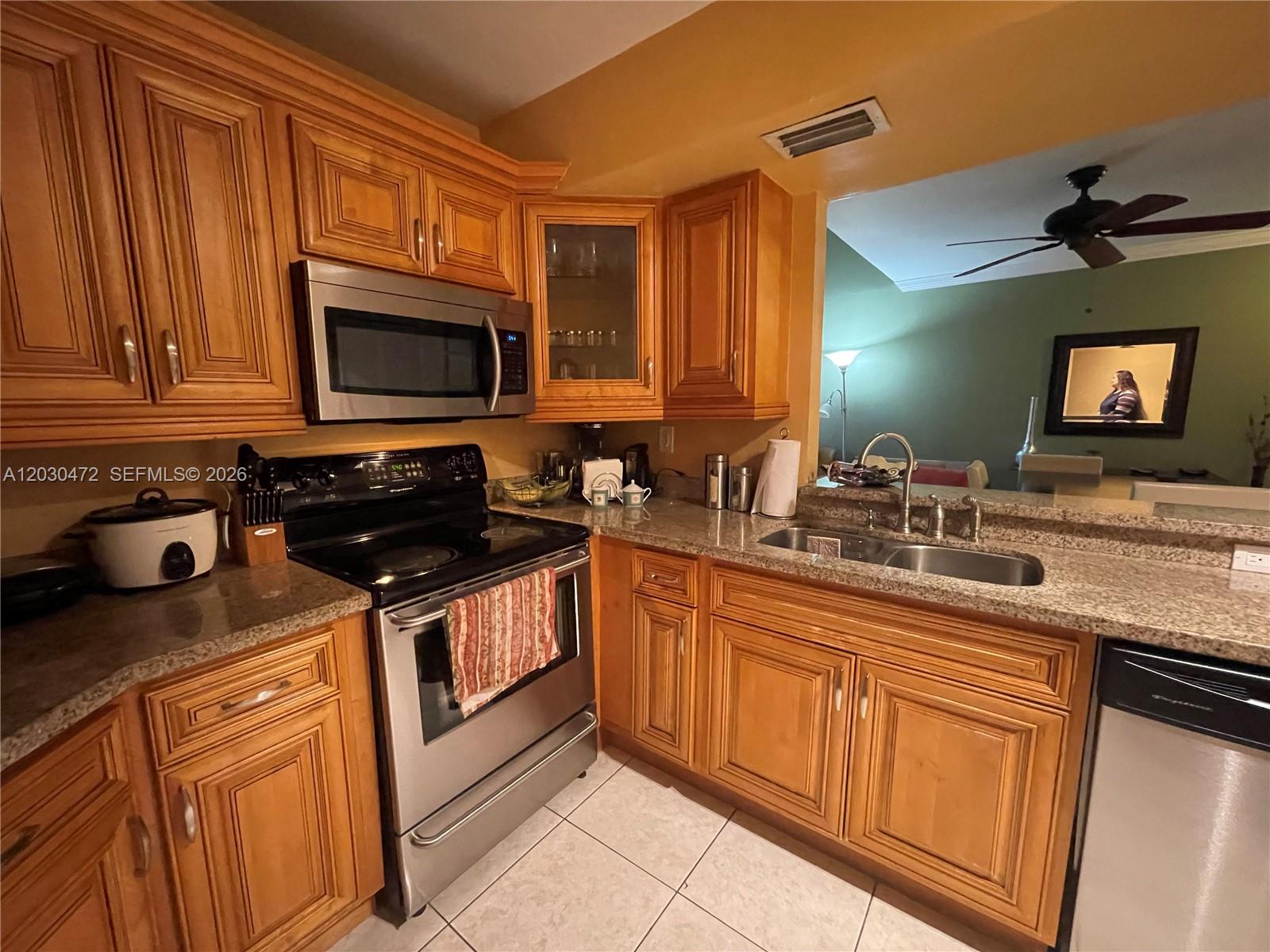 Property photo # 2