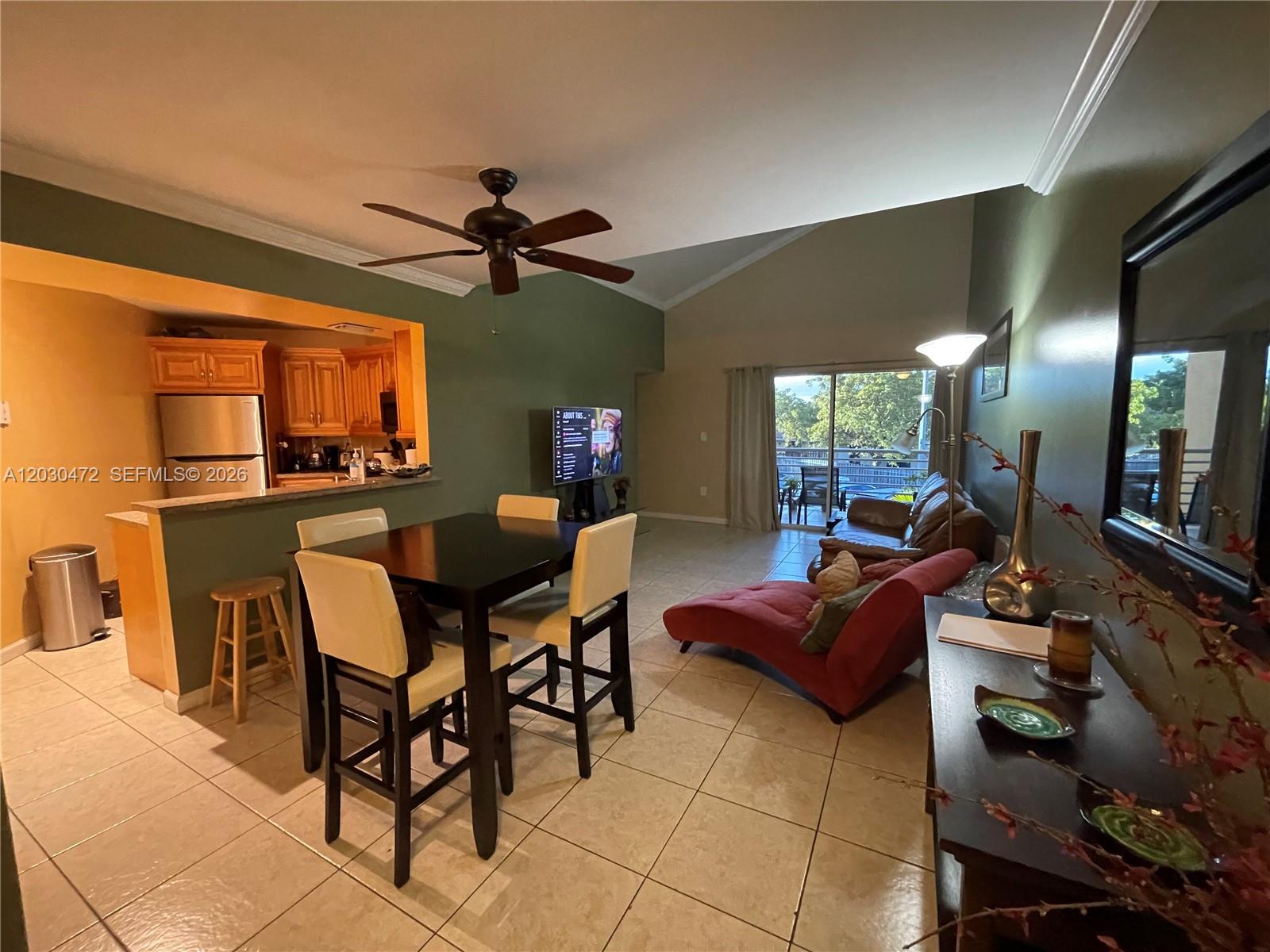 Property photo # 9