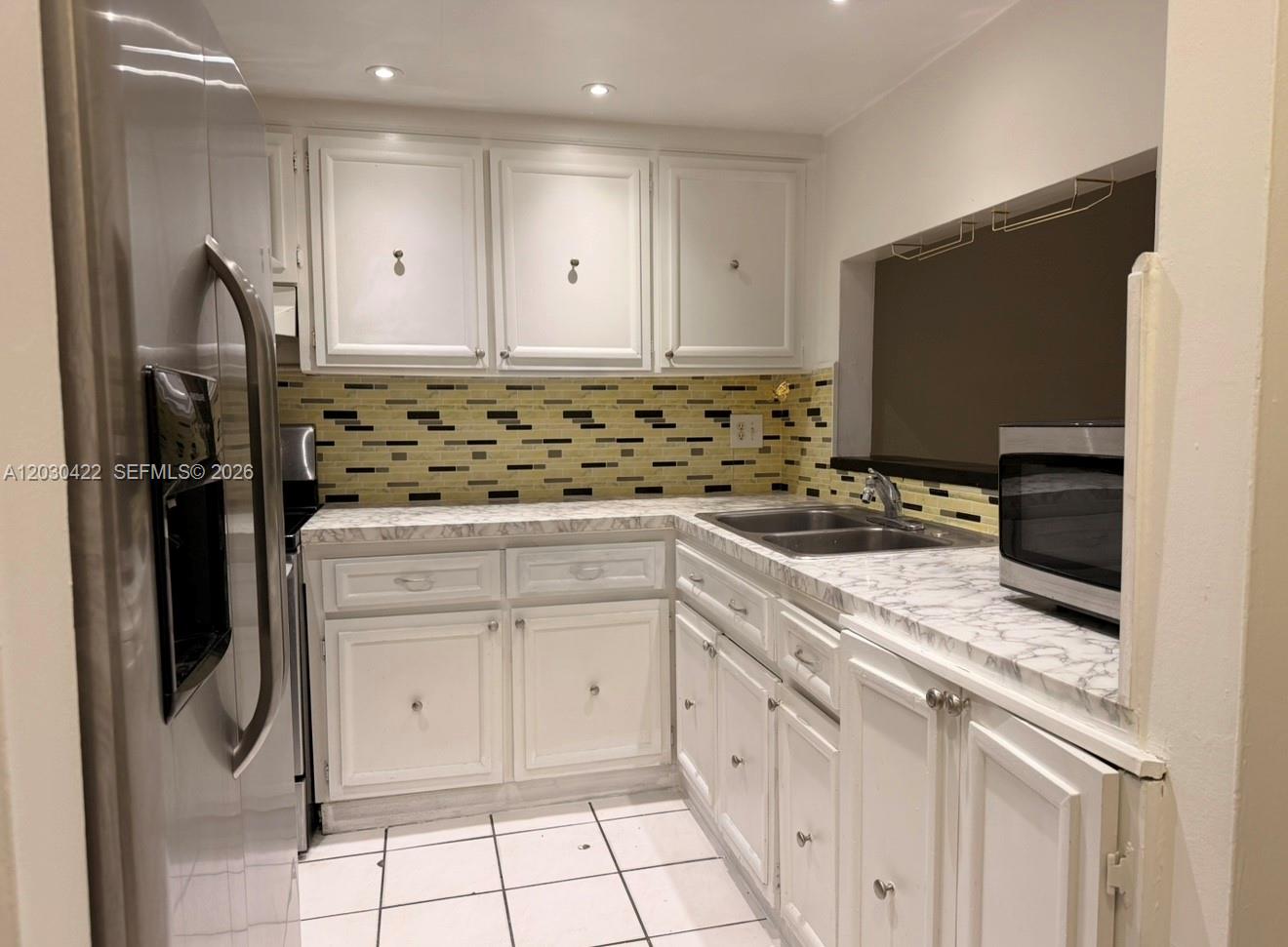 Property photo # 3