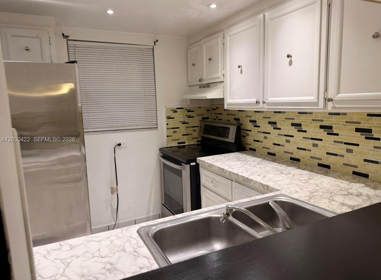 Property photo # 8