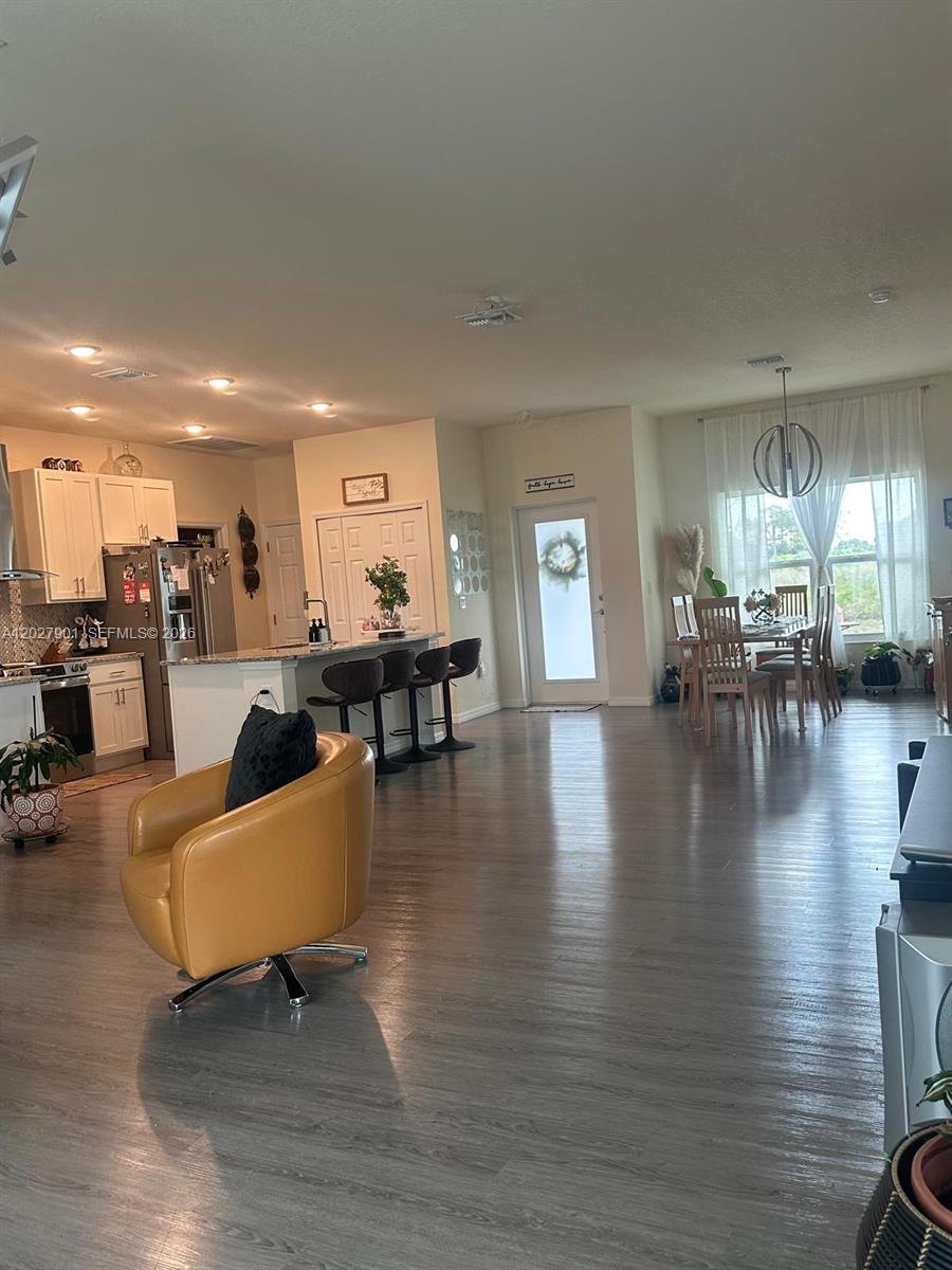 Property photo # 2