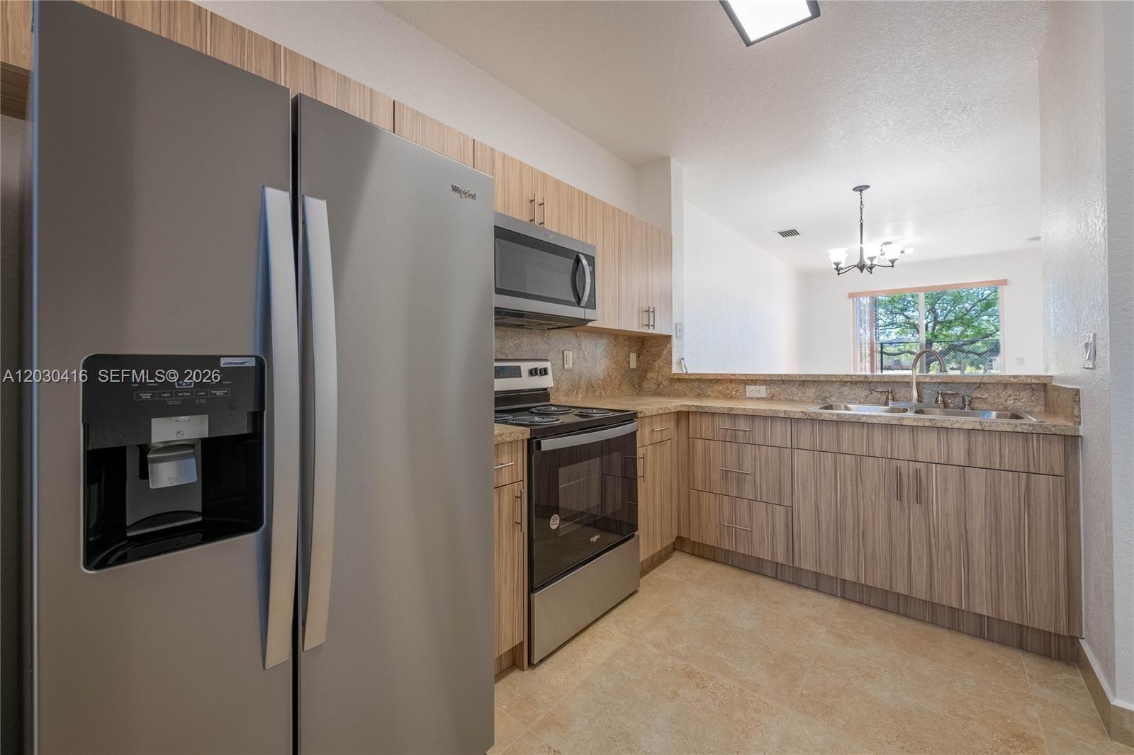 Property photo # 6