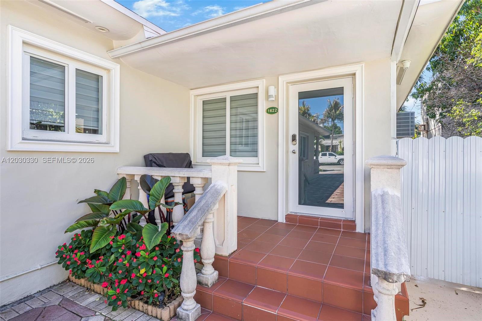 Property photo # 5