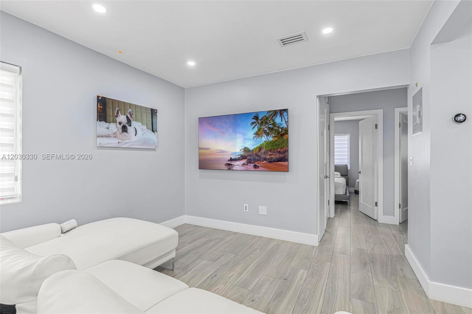 Property photo # 6
