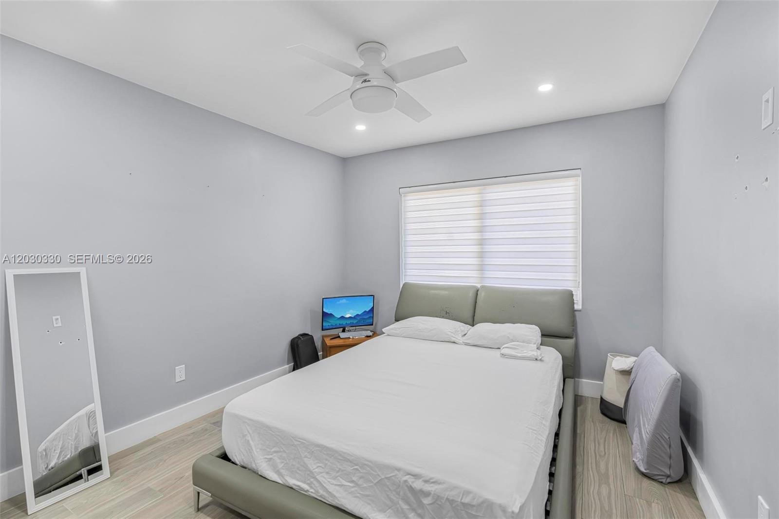 Property photo # 7