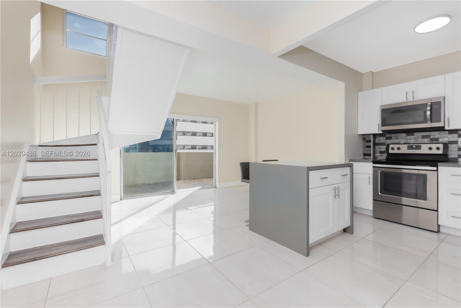 Le Jeune House Condo