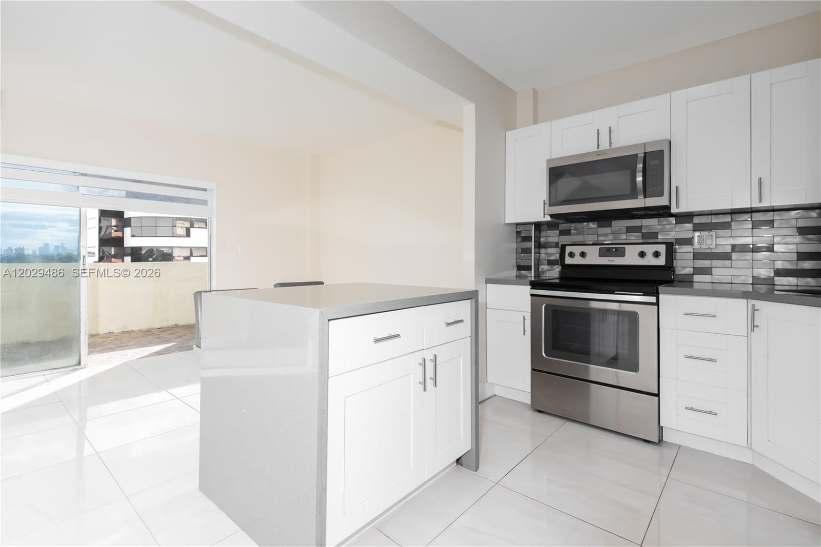 Property photo # 9