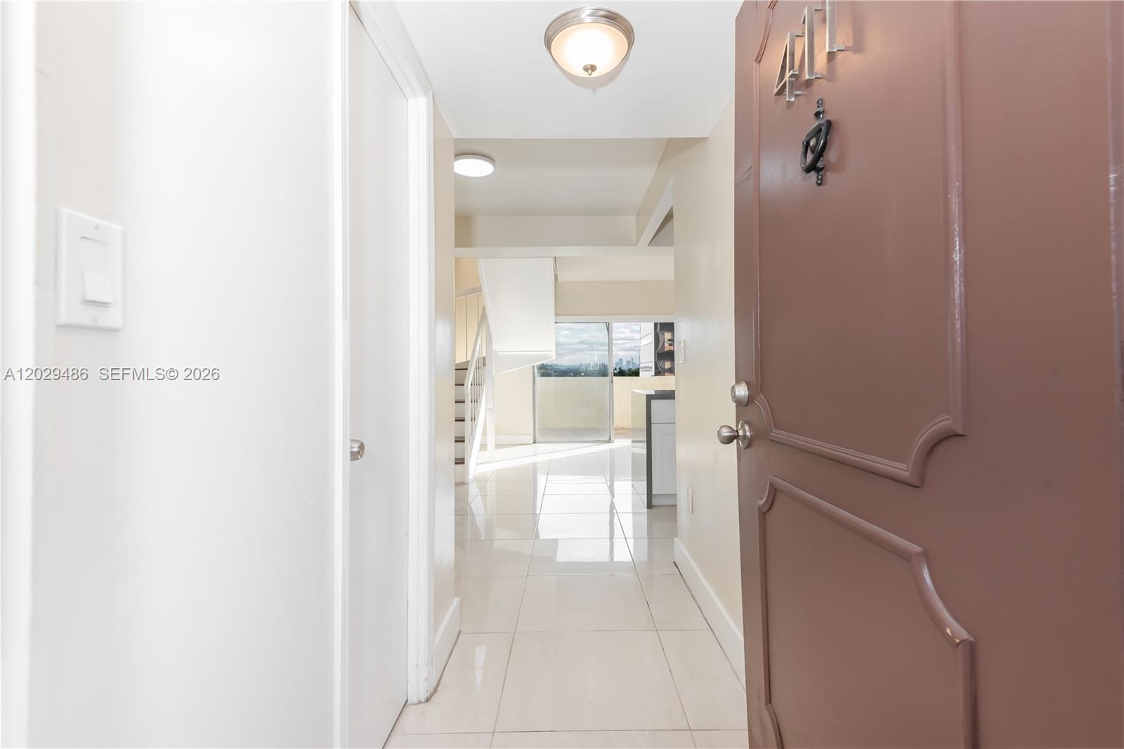 Property photo # 3