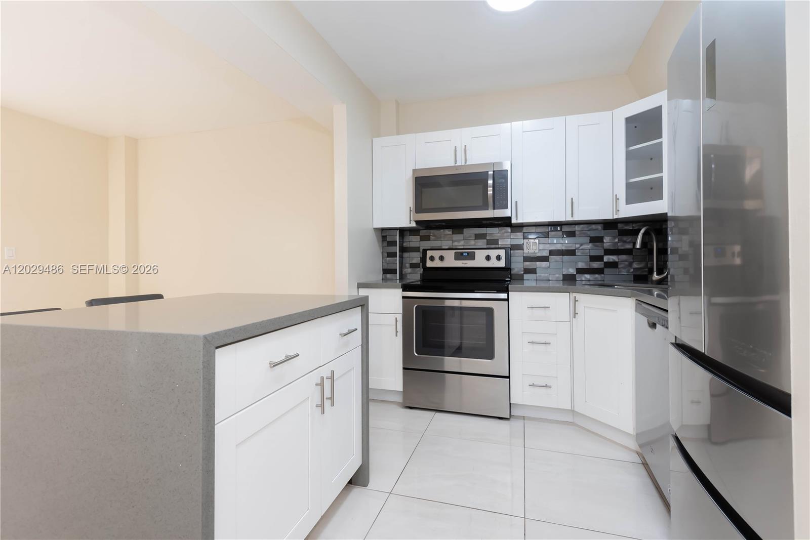 Property photo # 5