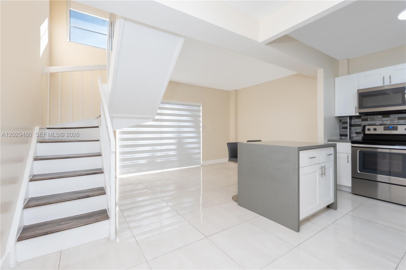 Property photo # 2