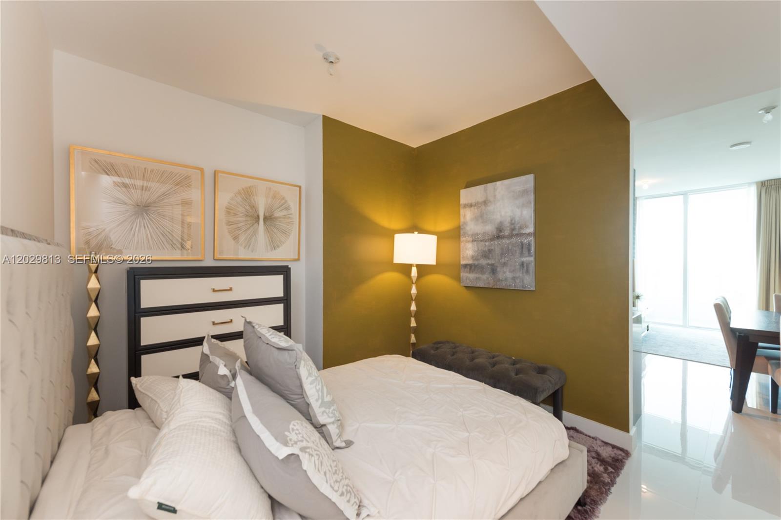 Property photo # 3