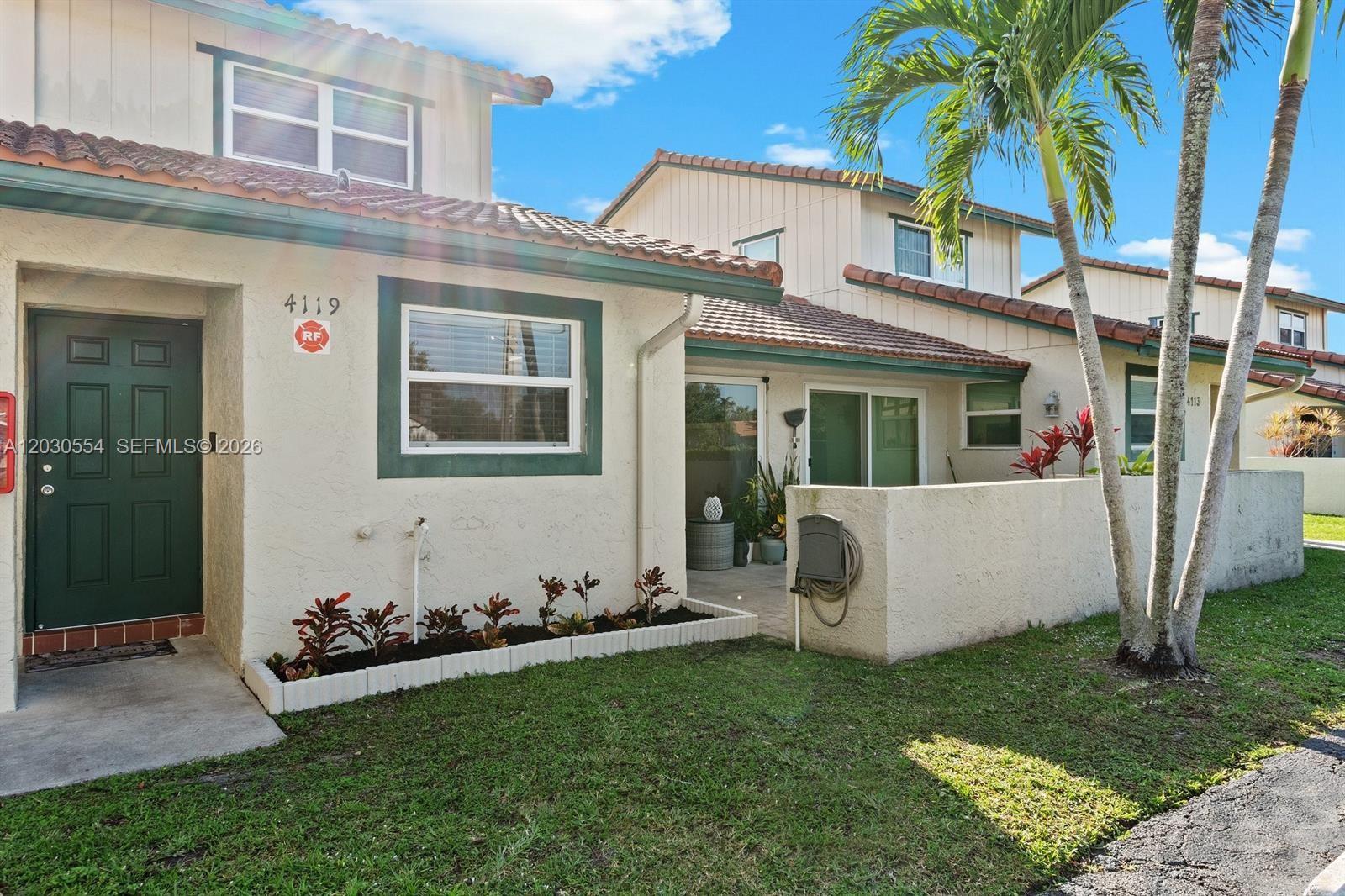 Property photo # 0