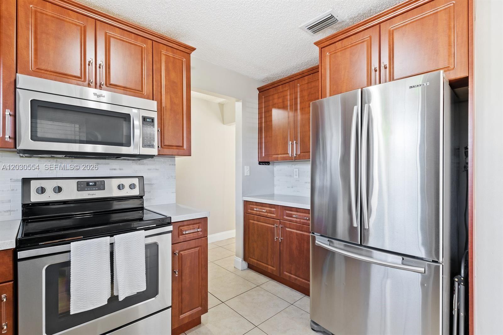 Property photo # 3