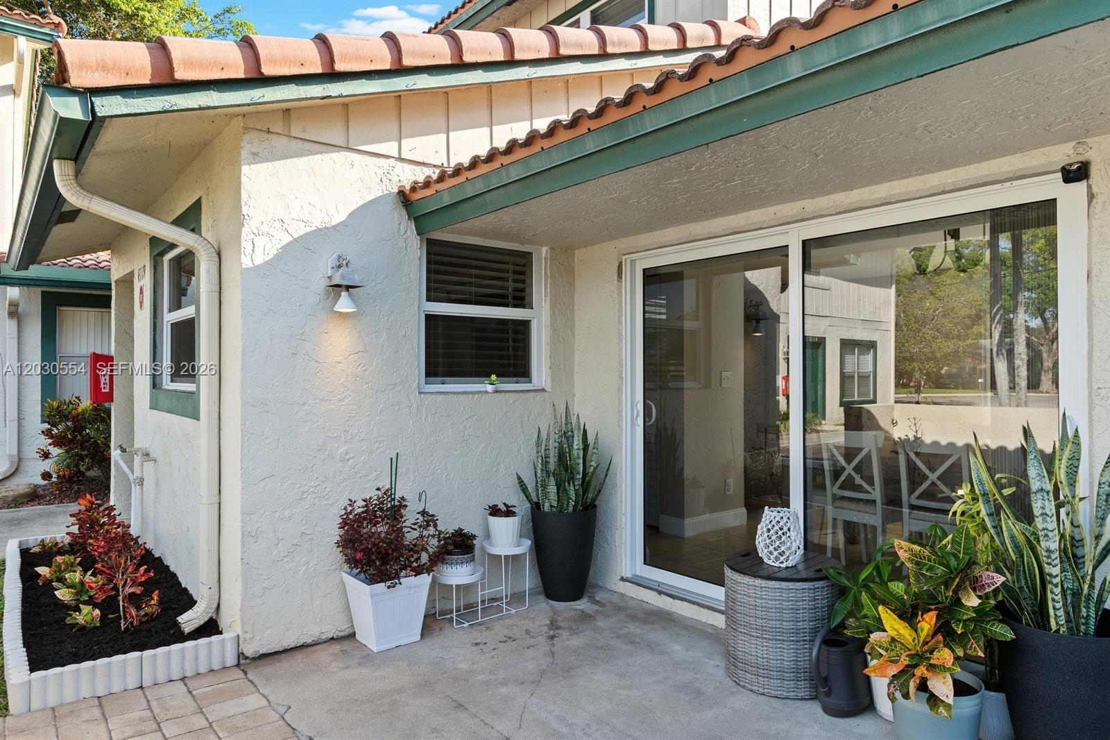 Property photo # 5