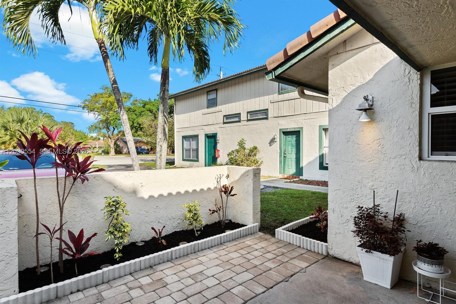Property photo # 6